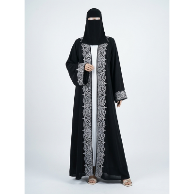 Picture of Maryam Burka (2)