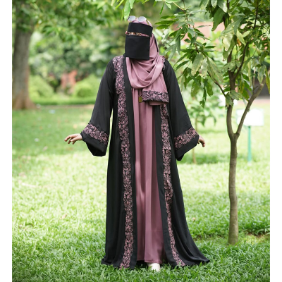 Picture of Maryam Burka (3)