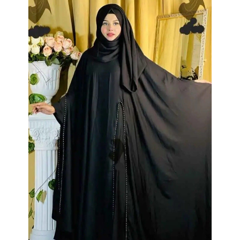 Picture of Dubai Abaya