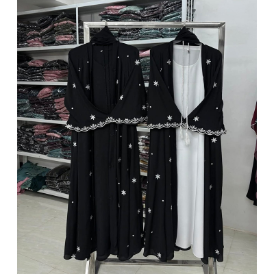 Picture of Mahiya Abaya