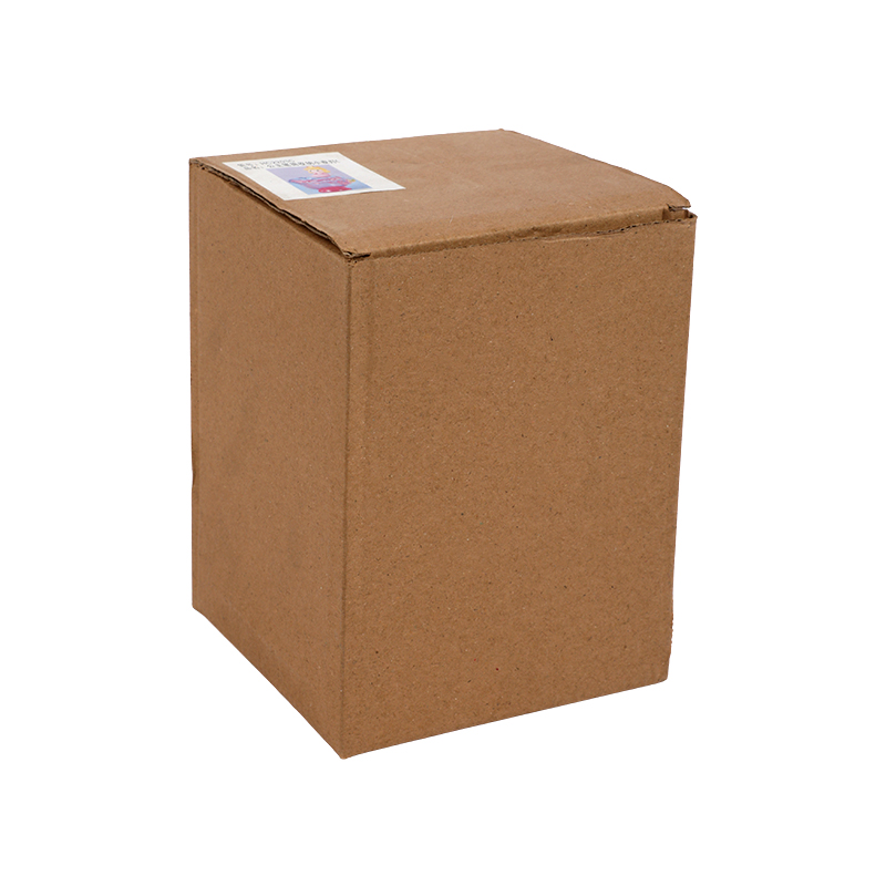 Picture of Princess Glow Trinket Jar – Cute Decorative Container | Mermaid pen holder