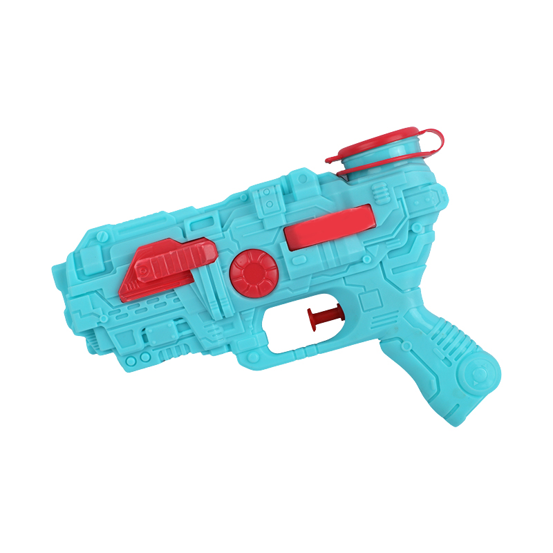 Picture of Hydro-Blaster Tactical Water Gun | Water gun