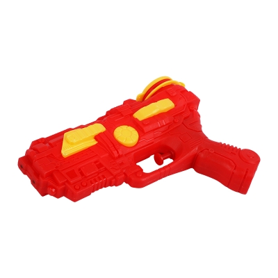 Picture of Hydro-Blaster Tactical Water Gun | Water gun