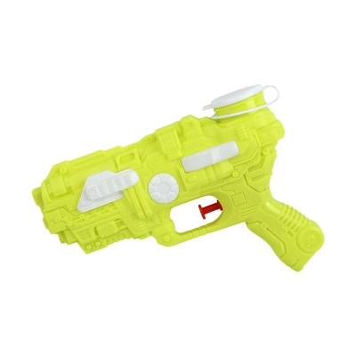 Picture of Hydro-Blaster Tactical Water Gun | Water gun