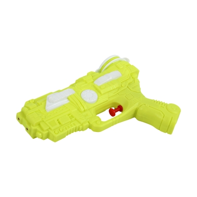 Picture of Hydro-Blaster Tactical Water Gun | Water gun