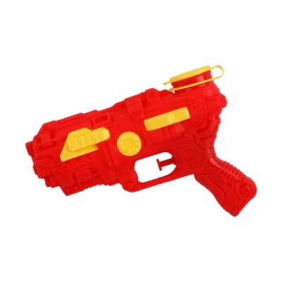 Picture of Hydro-Blaster Tactical Water Gun | Water gun
