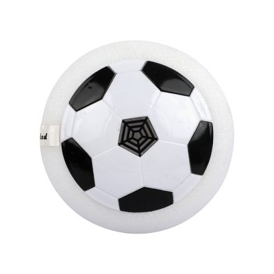 Picture of The Amazing Hover Ball (Indoor Soccer) | Foam football