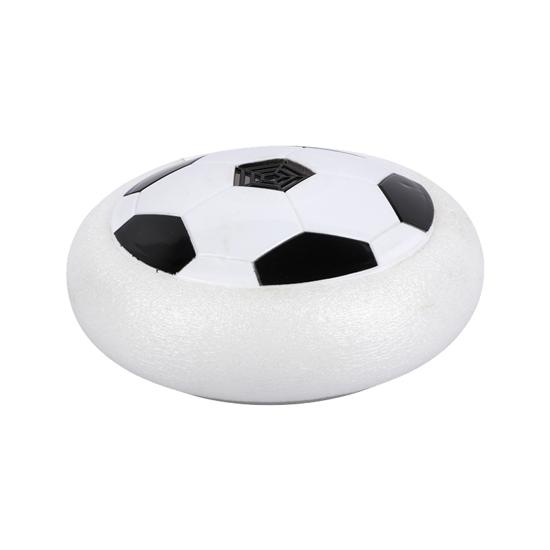 Picture of The Amazing Hover Ball (Indoor Soccer) | Foam football