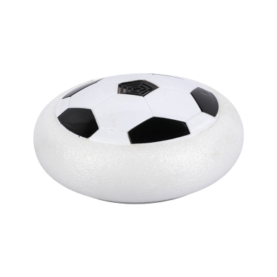 Picture of The Amazing Hover Ball (Indoor Soccer) | Foam football
