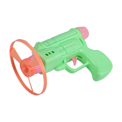 Picture of Sky-Spin Aero Launcher – Interactive Flying Disc Toy for Kids | Catapult dragonflies