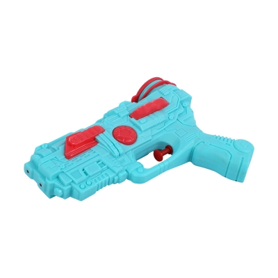 Picture of Hydro-Blaster Tactical Water Gun | Water gun