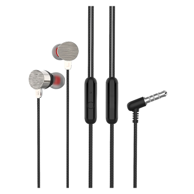 Picture of Pulse E02