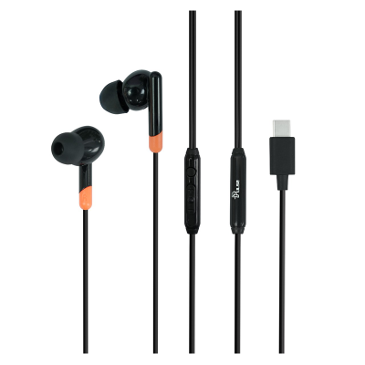 Picture of Pulse C01