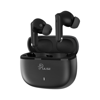 Picture of Pulse T03