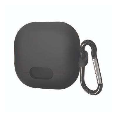 Picture of Anker Soundcore Liberty 4NC Silicone Case