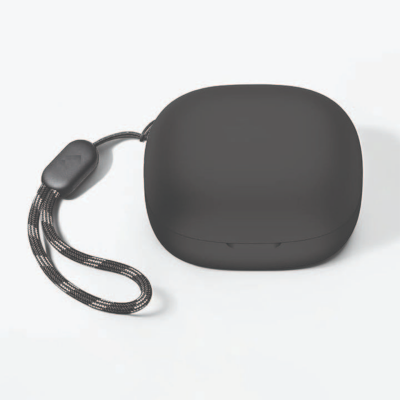 Picture of Anker soundcore R50i Silicone Case