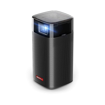 Picture of Anker Nebula Apollo Wireless Projector