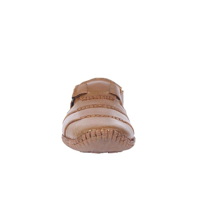 Picture of Stylish and comfortable sandal for men