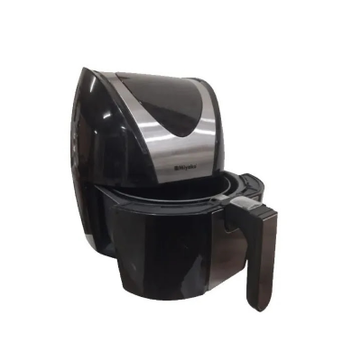 Picture of Miyako digital Air fryer 4.5 litre AF.618