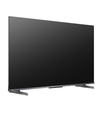 Picture of Hisense 65" QLED 4K Google Smart TV (65Q6N)