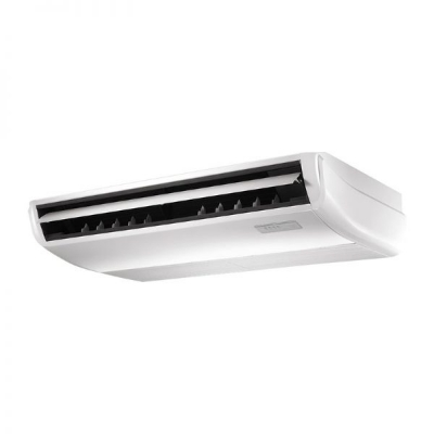 Picture of Midea Split Ceiling Type 3.0 Ton AC