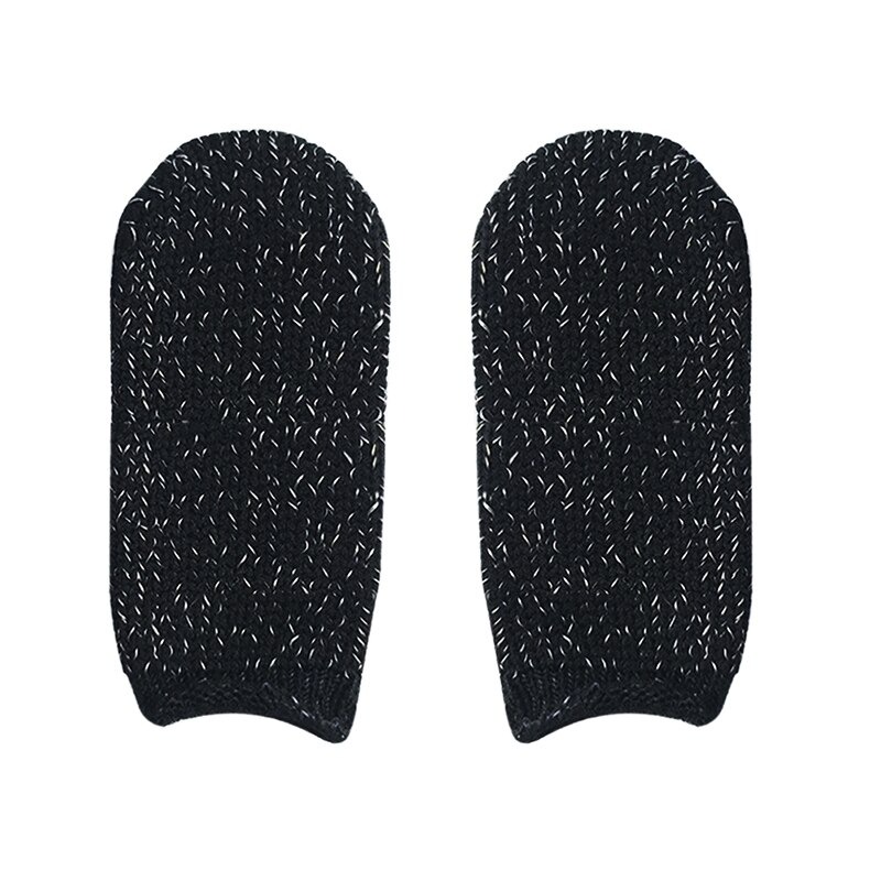 Picture of 5 Pears/ 10 Pcs Finger Sleeves