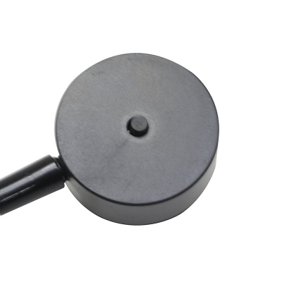 Picture of 1 Pcs Multi Color DJ USB LED Car Interior Lighting Kit Atmosphere Light Neon Colorful Lamps Interesting Portable Accessories