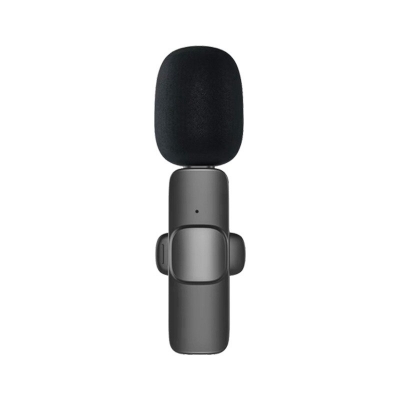 Picture of K9 Wireless Microphone (Type c)