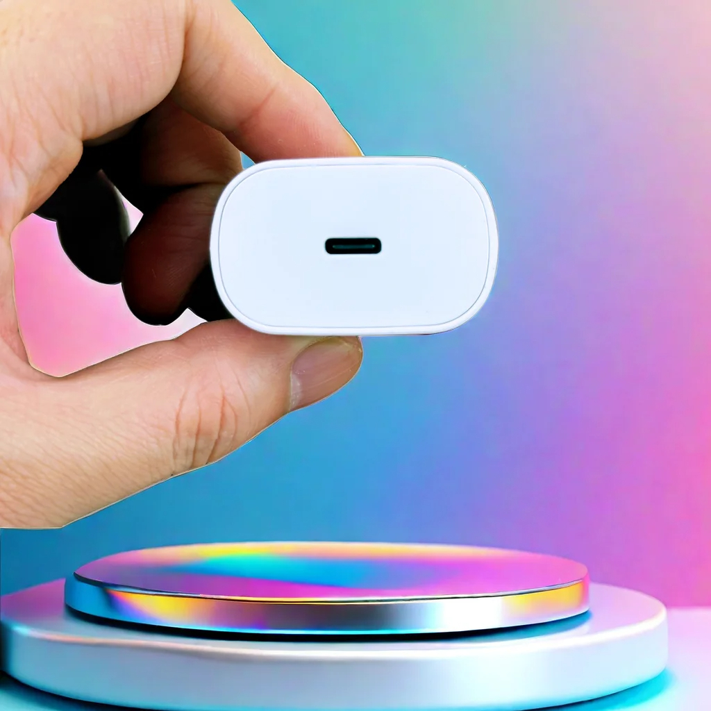 Picture of New Original Samsung Charger 25W Super Fast Charge EU Adapter For Galaxy Z Fold Flip 3 4 S23 S22 Ultra Note 21 20 Plus A70 A90 Phone-D shop