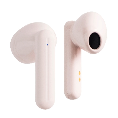 Picture of Kiki Shoot TWS BluetoothV5.3+EDR Earphone Stereo Wireless Headphone In-Ear HiFi Earbud Headset With Microphone For Xiaomi iPhone_ D Shop
