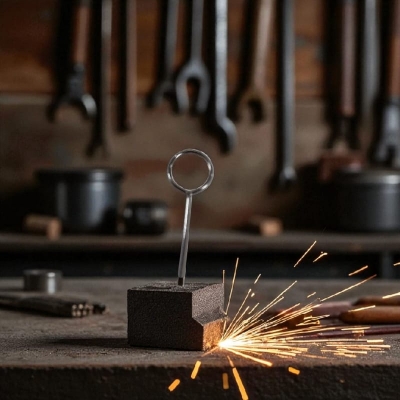 Picture of 3 pcs Sim Card Tray Pin Key Eject Round Remover Tool Needle Opener Ejector For Smartphone-D shop