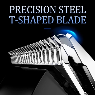 Picture of Kemei KM-234 professional electric hair clipper_D Shop