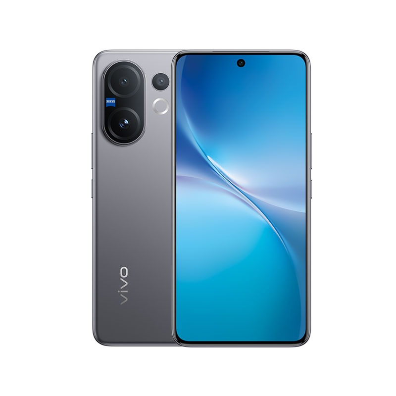 Picture of Vivo V60 5G 12GB RAM 256GB ROM (Best Price)