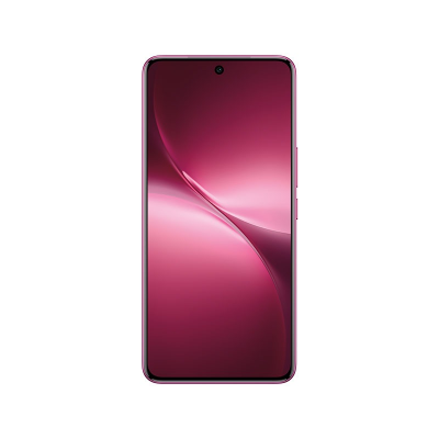 Picture of Vivo V60 5G 12GB RAM 256GB ROM (Best Price)