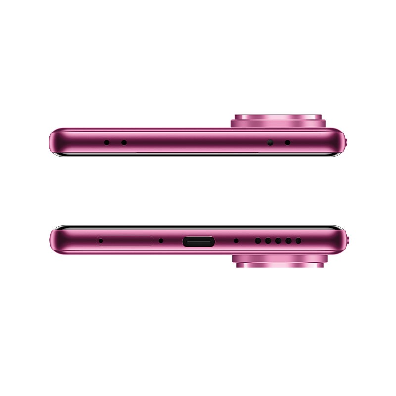 Picture of Vivo V60 5G 12GB RAM 256GB ROM (Best Price)