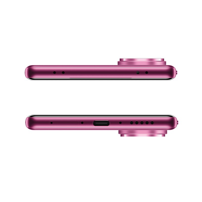 Picture of Vivo V60 5G 12GB RAM 256GB ROM (Best Price)