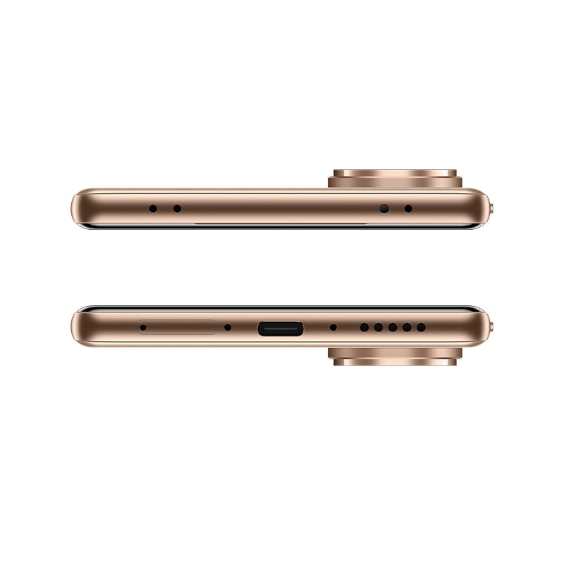 Picture of Vivo V60 5G 12GB RAM 256GB ROM (Best Price)