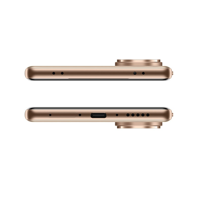 Picture of Vivo V60 5G 12GB RAM 256GB ROM (Best Price)