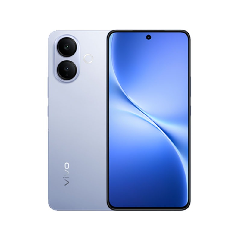 Picture of Vivo V60 Lite 5G 12GB RAM 256GB ROM (Best Price)