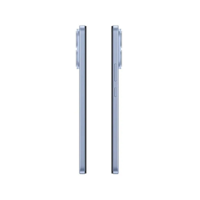 Picture of Vivo V60 Lite 5G 8GB RAM 256GB ROM (Best Price)