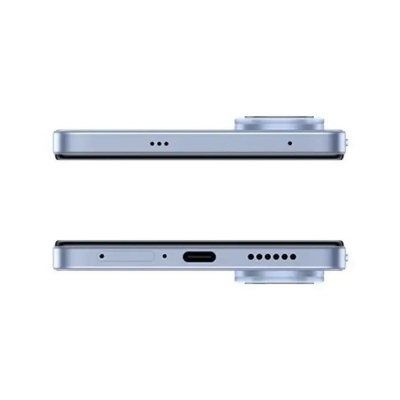 Picture of Vivo V60 Lite 5G 8GB RAM 256GB ROM (Best Price)