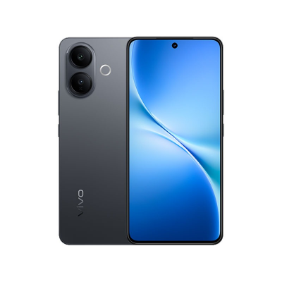 Picture of Vivo V60 Lite 5G 8GB RAM 256GB ROM (Best Price)