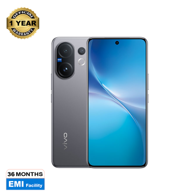 Picture of Vivo V60 5G 12GB RAM 256GB ROM (Best Price)