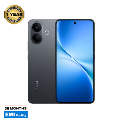 Picture of Vivo V60 Lite 5G 12GB RAM 256GB ROM (Best Price)