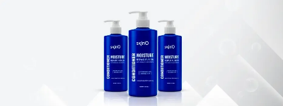 Picture of skinO Moisture Repair Fusion Conditioner 220ml