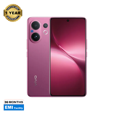 Picture of Vivo V60 5G 12GB RAM 256GB ROM (Best Price)