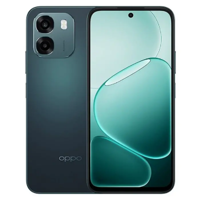 Picture of Oppo A6 6GB RAM 128GB ROM (Best Price)