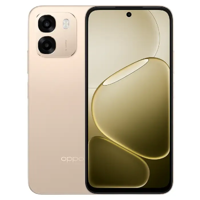 Picture of Oppo A6 6GB RAM 128GB ROM (Best Price)