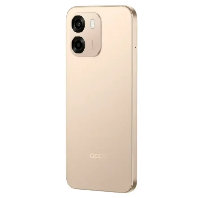 Picture of Oppo A6 6GB RAM 128GB ROM (Best Price)