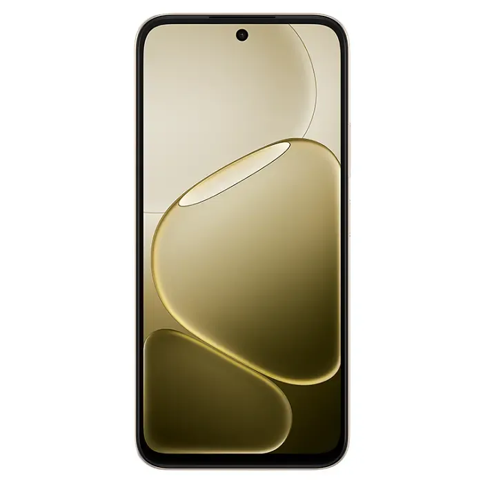 Picture of Oppo A6 8GB RAM 128GB ROM (Best Price)